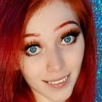 Lexxxeleon Leaked 😈 [SEX VIDEO]