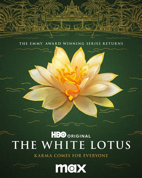 🔥 PORN Lexxxi.Lotus.Free Onlyfans Leak