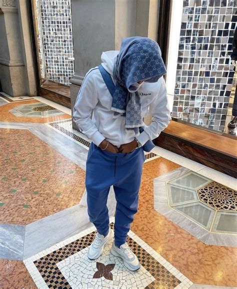 Lexxxie_Tuga Leaked PORN 235 Photos