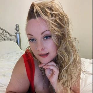 Lexxxilovin Onlyfans Leak (SEX) 🍆 85 Pics