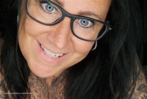 💦 Lexxxiluv Leaked PORN 76 Vids