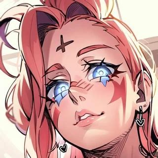 😈 Lexxxry Leaked (SEX) 34 Photos