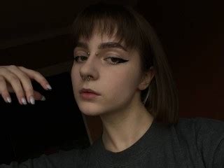 Lexxxyblue Leaked 💋 +18