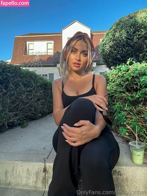 🍆 Lexxyjordan Leaks XxX 147 Pics