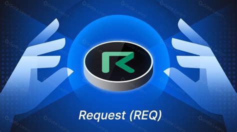 Lexxykitty Video Req Leaks 🍌 [CLIP]