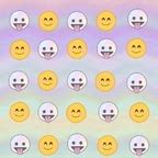 Lexxylena Onlyfans Leak XXX 🔥 105 Vids