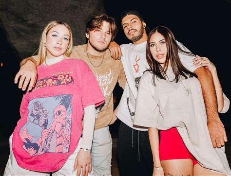 💋 Lexxyy  Leaked PORN