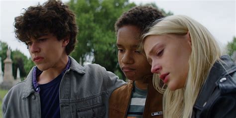 💋 PORN Lexy Evans  Onlyfans Leak