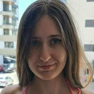 😈 Lexy Ivanov Onlyfans Leaked [HD] 209 Photos
