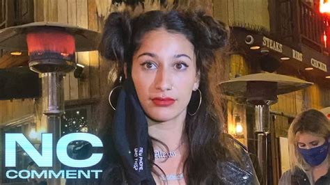 Lexy Panterra Onlyfans Leak