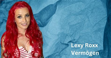 Lexy Roxx Leaks Onlyfans Leaked XXX 🍆 239 Photos