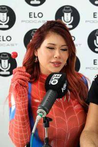 Telegram channel "Lexy cadell only fans leaks". Search through ...