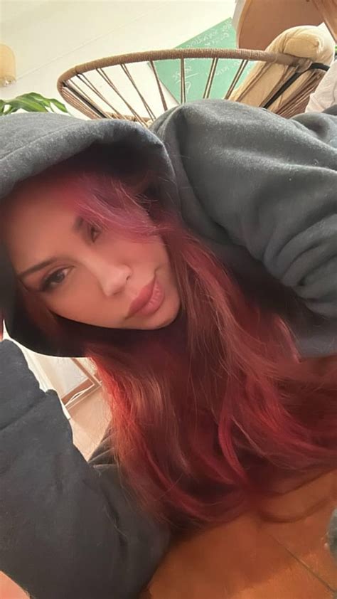 Lexy cadell onlyfans