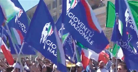 😈 Lexy_Sinn @Lexysssnn Leaked +18