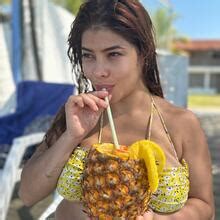 Lexyanne nude Onlyfans Complete Leaked Set