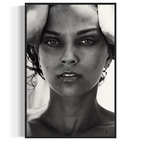 Lexye Rae (Onewithtattoos) Onlyfans Leak (SEX) 💦 145 Pics