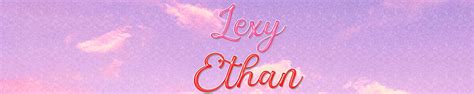 Lexyethan Onlyfans Leak +18 😈 248 Photos