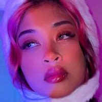 🍌 PORN Lexykhadra Onlyfans Leaked