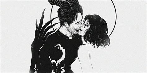 Lexylove @ Mariealex Onlyfans Leaked [PPV] 😈 112 Vids