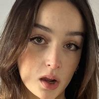 Lexylovesyou33 Onlyfans Leaked [HD] 💋 34 Pics