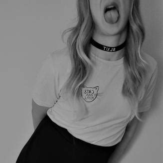 💋 Lexylovetoy Onlyfans Leak [CLIP] 47 Videos