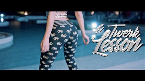 Lexypanterratwerk Leaks [PPV] 🍆 221 Photos