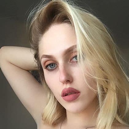 Lexyryleefree Onlyfans Leaked [SEX VIDEO] 💋 242 Vids