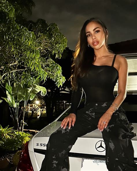 Lexysinn Leaked 😈 [SEX VIDEO]