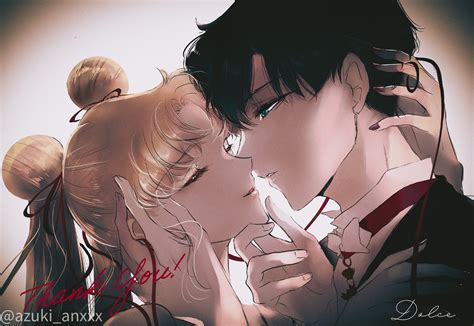 🍌 Lexywexy Leaks [HD]