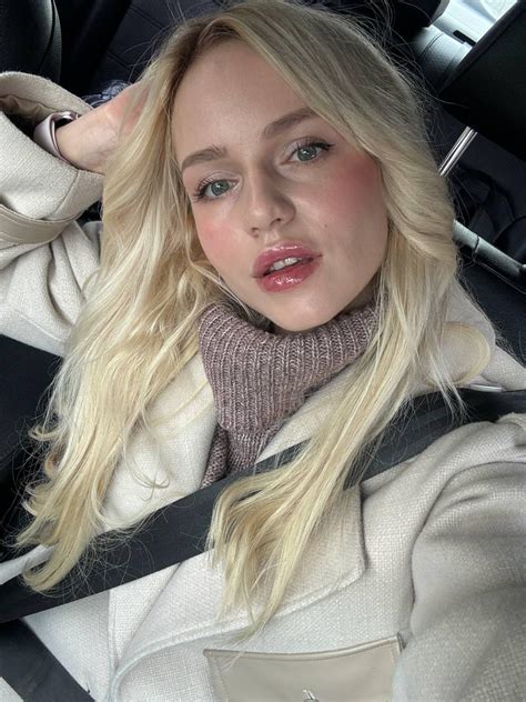 🔥 Lexyy_Grey Leaked +18