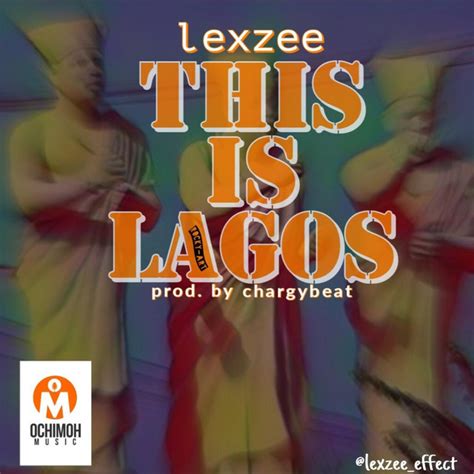 💋 Lexzee  Leaks +18 220 Photos