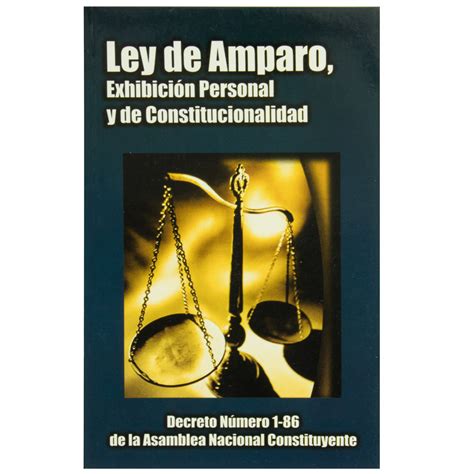 Ley de amparo, exhibición personal y de constitucionalidad. - Introduction to probability and statistics for engineers scientists solutions manual.