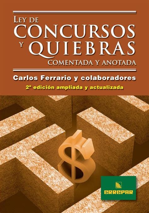 Ley de concursos y quiebras comentada. - Handbook of veterinary anesthesia pageburst e book on vitalsource retail.