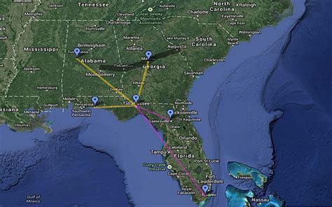 Ley lines florida map. Things To Know About Ley lines florida map. 