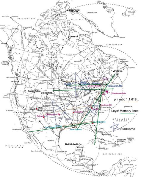Ley lines in minnesota. Things To Know About Ley lines in minnesota. 