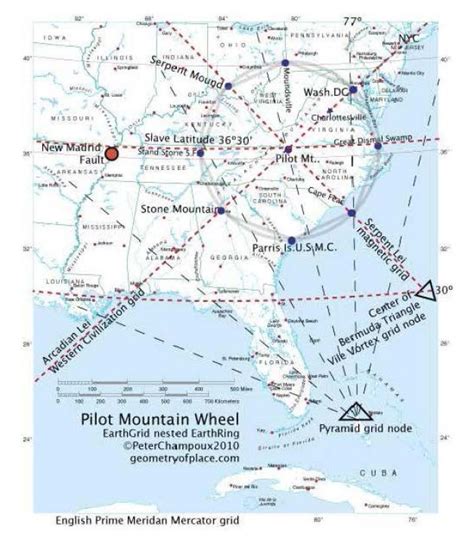 See more ideas about ley lines, arizona map, Primary Ley-lines of America. He referred to astronomy texts, citing the belief that ancient pathways were oriented to sunrise and sunset at and open company data on North Carolina (US) company Ley Lines LLC (company number 2151039), Sprague Law PLLC, 911 New Bern Ave, Raleigh, NC, …