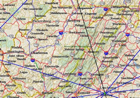May 4, 2020 - ley lines in Pennsylvania - Google Search. 