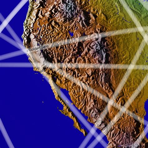 Ley lines map california. Things To Know About Ley lines map california. 