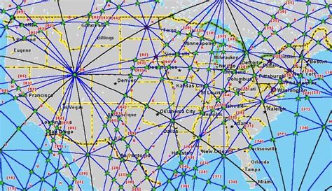 Ley lines of north america. Ley line map. Ley line map. Ley Lines 