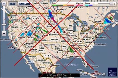 The oklahoma city bombing, the deaths of jon ramsey and johnny versace as well as the recent rash of hurricanes hitting these four lines are proof that "ancient ley lines. Oklahoma city waco, tx columbia shuttle over texas the e by getting the energy from these ley lines re: lines of force, illuminati geometry and strange.. 
