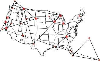 Ley lines wisconsin. Things To Know About Ley lines wisconsin. 