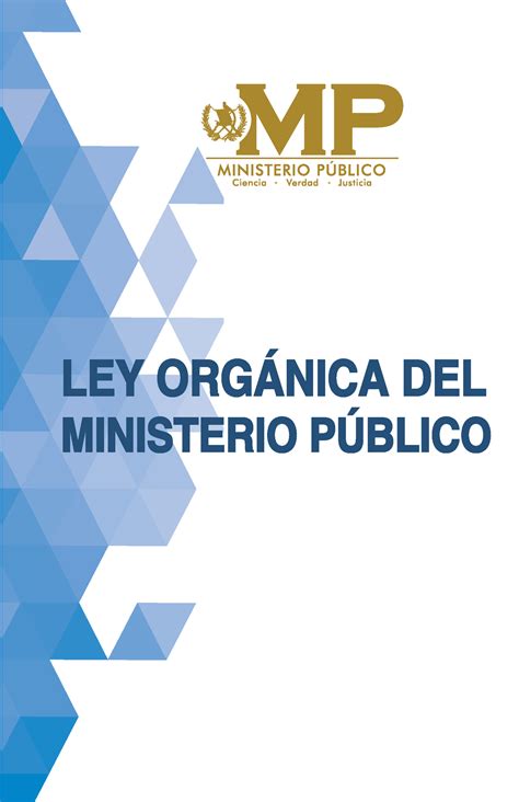 Ley organica del ministerio público, reglamento legislacioń conexa. - Cessna 182 skylane manual set manuals technical.