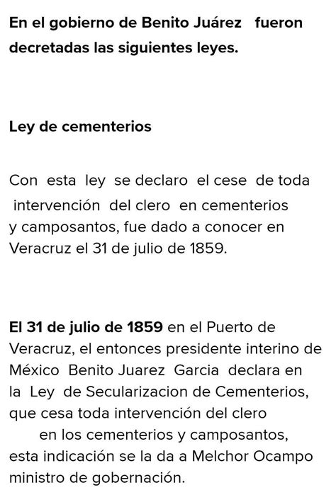 Ley y reglamento para la administracion de los cementerios de la republica de guatemala. - Monologue, le dialogue et la sottie.