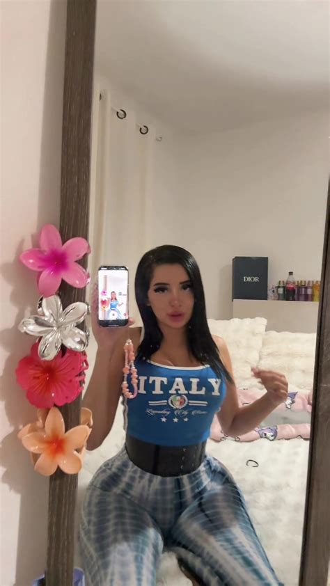 Leya Dstt Onlyfans Leak