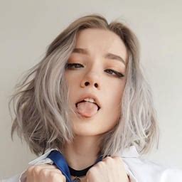 Leya G Onlyfans Leak
