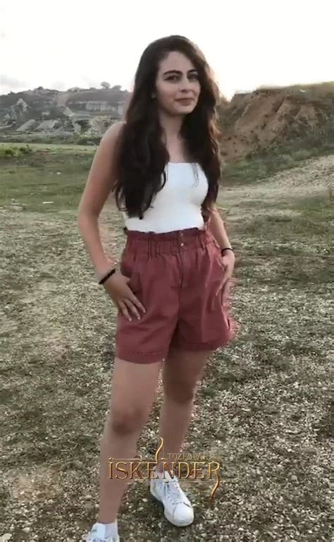 Leya_Khumar Leaked [PPV] 214 Vids