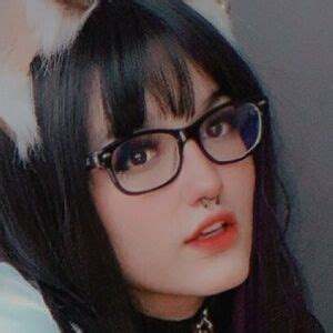 Leyaamiller Onlyfans Leaked PORN 206 Videos