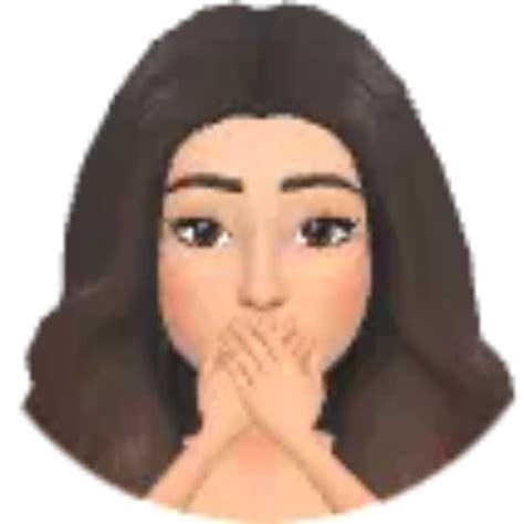 Leyaatv Leaked 😈 (SEX)