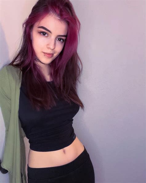 Leyacupcake Onlyfans Leak