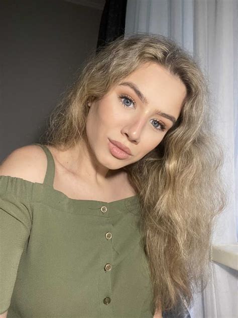 Leyafree Leaked XXX 💦